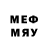 МЕТАДОН methadone TheCoon