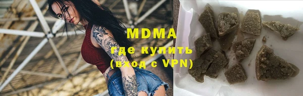 дживик Козловка