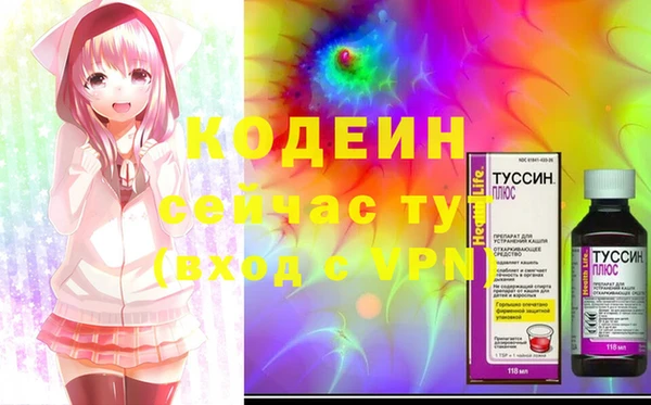 герыч Козельск