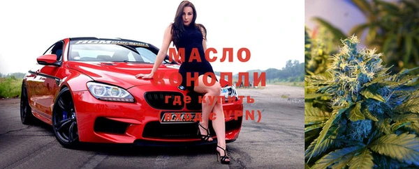 герыч Козельск