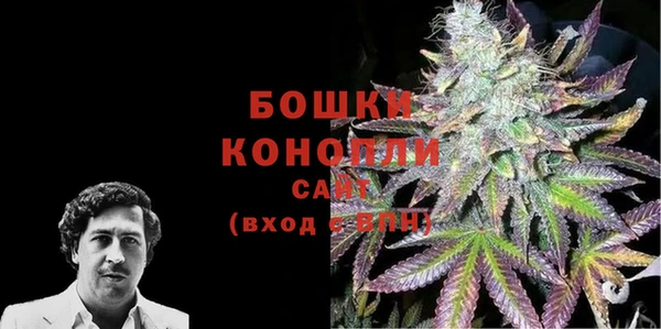 дживик Козловка