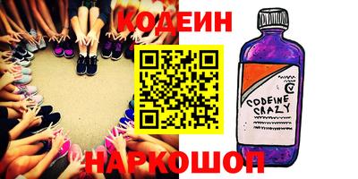 мдпв Изобильный