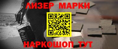 мдпв Изобильный