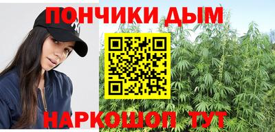 бутират Ирбит