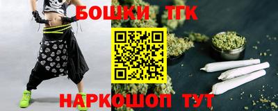 мдпв Изобильный