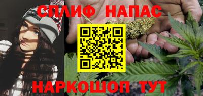 бутират Ирбит