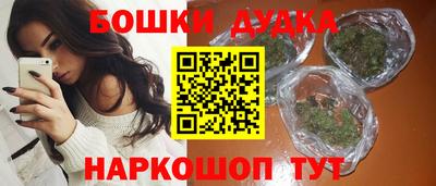 мдпв Изобильный
