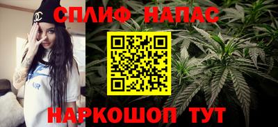 бутират Ирбит