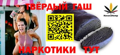 мдпв Изобильный