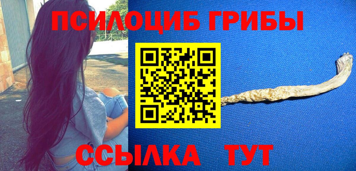 Галлюциногенные грибы MAGIC MUSHROOMS Октябрьский